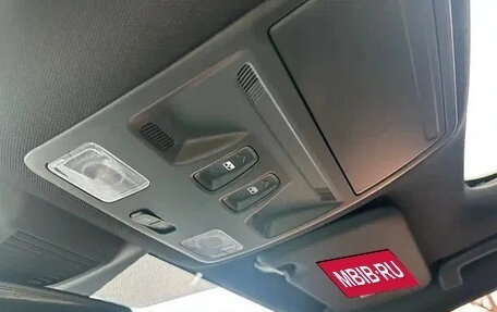 Ford Focus IV, 2022 год, 1 444 060 рублей, 25 фотография