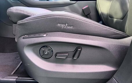 Skoda Kodiaq, 2025 год, 5 300 000 рублей, 7 фотография