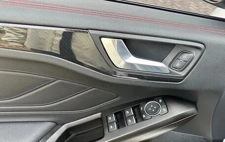 Ford Focus IV, 2022 год, 1 444 060 рублей, 27 фотография