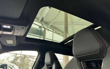 Skoda Kodiaq, 2025 год, 5 400 000 рублей, 13 фотография