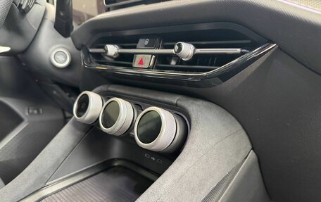 Skoda Kodiaq, 2025 год, 5 400 000 рублей, 17 фотография