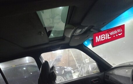 Toyota RAV4, 1999 год, 400 000 рублей, 1 фотография