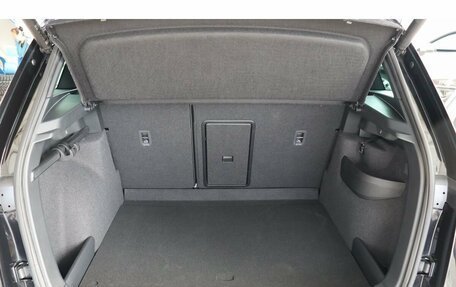 Skoda Karoq I, 2025 год, 4 500 000 рублей, 5 фотография