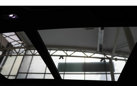 Skoda Karoq I, 2025 год, 4 500 000 рублей, 18 фотография