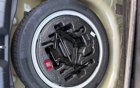 KIA K5, 2022 год, 2 400 000 рублей, 7 фотография