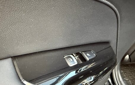 KIA K5, 2022 год, 2 400 000 рублей, 15 фотография