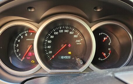 Suzuki Grand Vitara, 2007 год, 925 000 рублей, 6 фотография