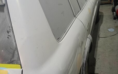 Toyota RAV4, 1999 год, 400 000 рублей, 2 фотография