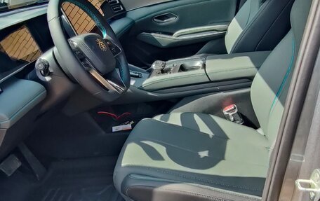 BYD Qin, 2024 год, 2 790 000 рублей, 11 фотография