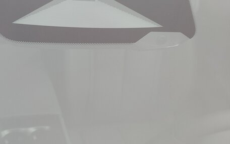 BYD Qin, 2024 год, 2 790 000 рублей, 24 фотография