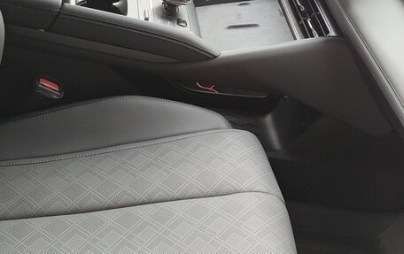 BYD Qin, 2024 год, 2 790 000 рублей, 23 фотография