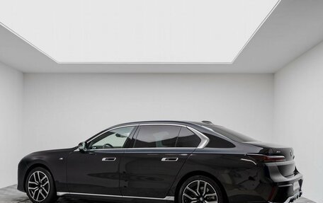 BMW 7 серия, 2025 год, 21 090 000 рублей, 7 фотография