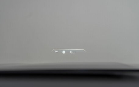 BMW 7 серия, 2025 год, 21 090 000 рублей, 20 фотография