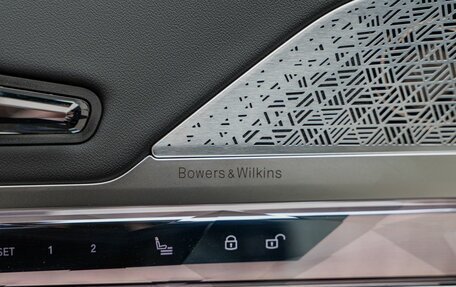 BMW 7 серия, 2025 год, 21 090 000 рублей, 23 фотография