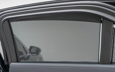 BMW 7 серия, 2025 год, 21 090 000 рублей, 35 фотография