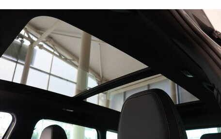 Skoda Karoq I, 2025 год, 4 700 000 рублей, 11 фотография