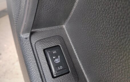 Nissan Murano, 2013 год, 1 055 000 рублей, 15 фотография