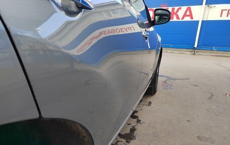 Nissan Murano, 2013 год, 1 055 000 рублей, 7 фотография