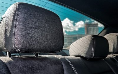 Mercedes-Benz E-Класс, 2020 год, 5 500 000 рублей, 1 фотография