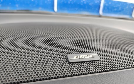 Nissan Murano, 2013 год, 1 055 000 рублей, 18 фотография