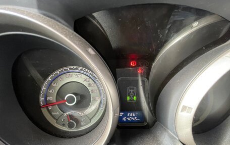 Mitsubishi Pajero IV, 2011 год, 1 799 000 рублей, 1 фотография