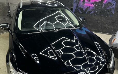 Ford Mondeo V, 2016 год, 1 500 000 рублей, 1 фотография