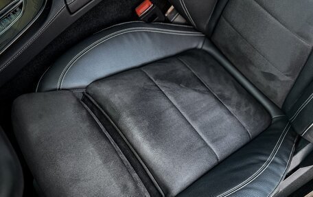 Mercedes-Benz E-Класс, 2020 год, 5 500 000 рублей, 7 фотография