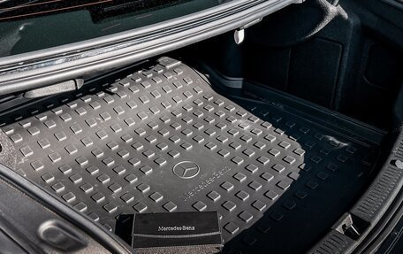 Mercedes-Benz E-Класс, 2020 год, 5 500 000 рублей, 12 фотография