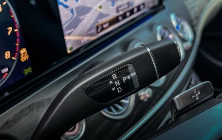 Mercedes-Benz E-Класс, 2020 год, 5 500 000 рублей, 10 фотография