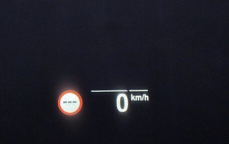 BMW X5, 2022 год, 8 287 000 рублей, 9 фотография