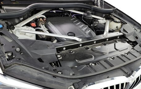 BMW X5, 2022 год, 8 287 000 рублей, 14 фотография