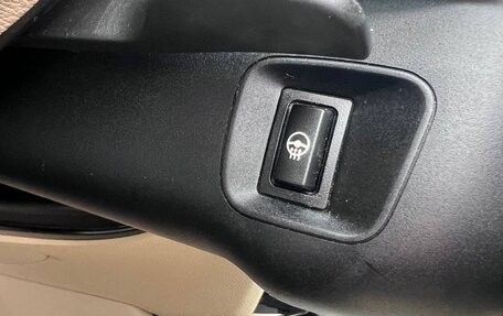 BMW X3, 2017 год, 2 300 000 рублей, 8 фотография