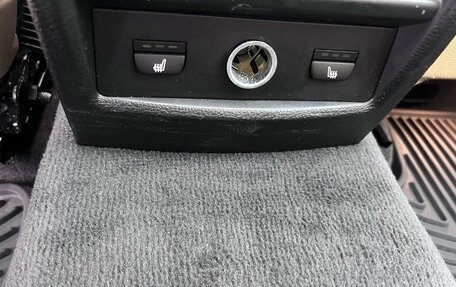 BMW X3, 2017 год, 2 300 000 рублей, 13 фотография