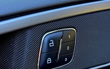 Ford Mondeo V, 2016 год, 1 500 000 рублей, 10 фотография