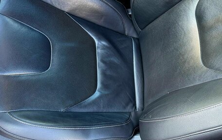 Ford Mondeo V, 2016 год, 1 500 000 рублей, 20 фотография