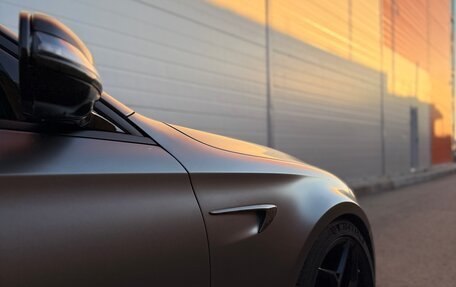 Mercedes-Benz E-Класс AMG, 2019 год, 8 699 000 рублей, 14 фотография