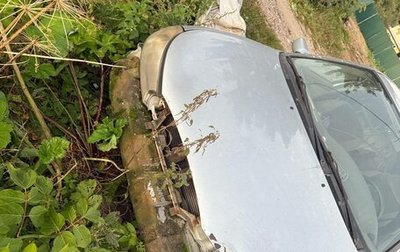 Ford Mondeo II, 1997 год, 50 000 рублей, 1 фотография