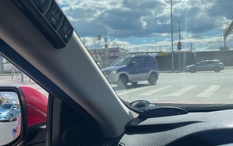 Honda Accord VIII рестайлинг, 2008 год, 1 370 000 рублей, 21 фотография