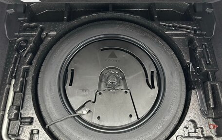 Audi Q3, 2021 год, 2 560 000 рублей, 10 фотография