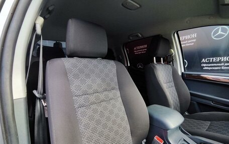 Foton Tunland, 2017 год, 1 304 000 рублей, 24 фотография