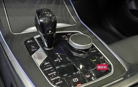 BMW X7, 2020 год, 7 450 000 рублей, 12 фотография