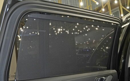 BMW X7, 2020 год, 7 450 000 рублей, 23 фотография