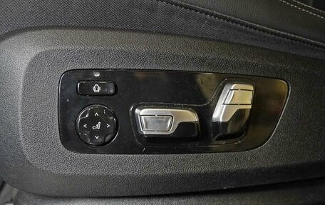 BMW X7, 2020 год, 7 450 000 рублей, 22 фотография