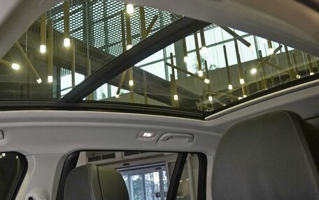 BMW X7, 2020 год, 7 450 000 рублей, 19 фотография