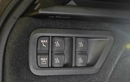 BMW X7, 2020 год, 7 450 000 рублей, 30 фотография