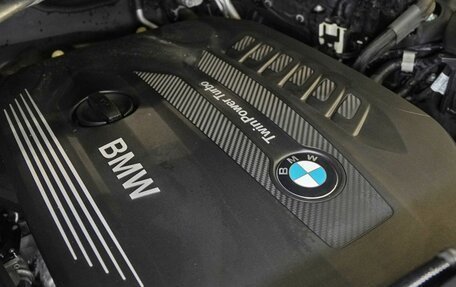 BMW X7, 2020 год, 7 450 000 рублей, 32 фотография