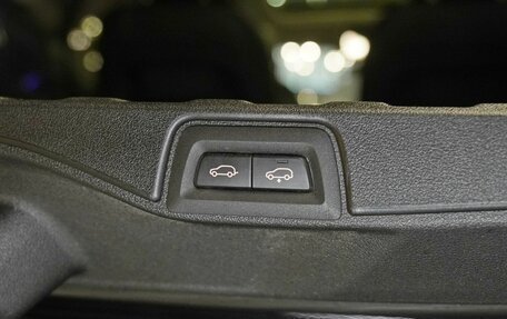 BMW X7, 2020 год, 7 450 000 рублей, 31 фотография