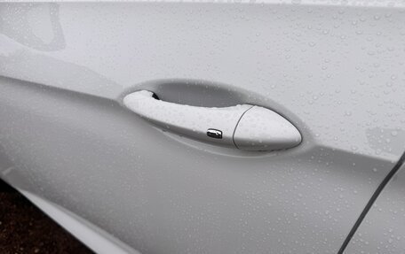 Opel Insignia II рестайлинг, 2020 год, 2 050 000 рублей, 9 фотография