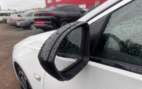 Opel Insignia II рестайлинг, 2020 год, 2 050 000 рублей, 7 фотография