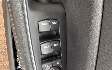 Opel Insignia II рестайлинг, 2020 год, 2 050 000 рублей, 17 фотография